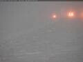 Webcam South Pole