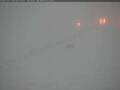 Webcam South Pole