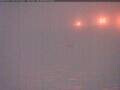 Webcam South Pole