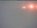 Webcam South Pole