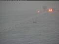 Webcam South Pole