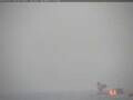 Webcam South Pole