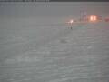 Webcam South Pole