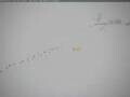 Webcam South Pole