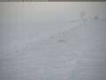 Webcam South Pole