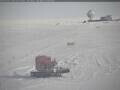 Webcam South Pole