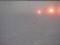 Webcam Amundsen-Scott South Pole Station