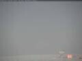 Webcam South Pole