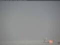 Webcam Pôle Sud