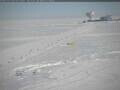 Webcam South Pole