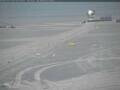 Webcam South Pole