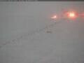 Webcam South Pole