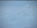 Webcam South Pole