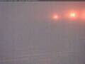 Webcam Amundsen-Scott South Pole Station