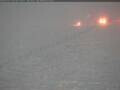 Webcam Pôle Sud