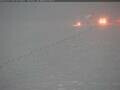 Webcam South Pole
