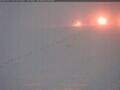 Webcam South Pole