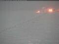 Webcam Polo Sud
