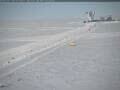Webcam South Pole
