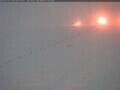 Webcam South Pole