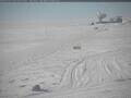 Webcam Amundsen-Scott South Pole Station