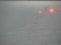 Webcam South Pole