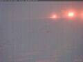 Webcam South Pole