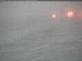 Webcam South Pole