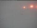 Webcam Polo Sud