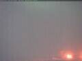 Webcam South Pole