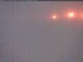 Webcam Polo Sud