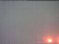 Webcam Polo Sud