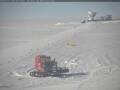 Webcam South Pole