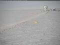 Webcam South Pole