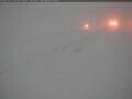 Webcam South Pole