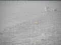 Webcam South Pole