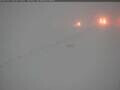 Webcam Polo Sud