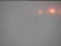 Webcam Polo Sud