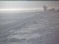 Webcam South Pole