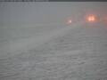 Webcam South Pole