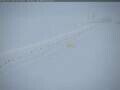 Webcam South Pole