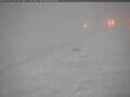 Webcam South Pole