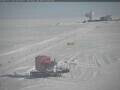 Webcam South Pole