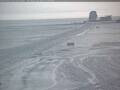 Webcam South Pole