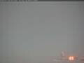 Webcam Amundsen-Scott South Pole Station