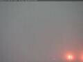 Webcam South Pole