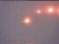 Webcam South Pole
