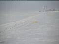 Webcam South Pole