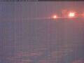 Webcam Amundsen-Scott South Pole Station