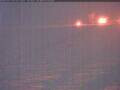 Webcam South Pole